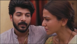 Ganga Mayi Ki Betiyan - 12th September 2026